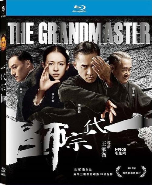 做个假贝瑟尔大学与神学院文凭毕业证